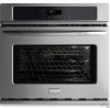 Get support for Frigidaire FGEW2745KF - 27