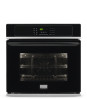 Troubleshooting, manuals and help for Frigidaire FGEW2765PB