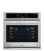 Troubleshooting, manuals and help for Frigidaire FGEW2765PF