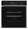 Troubleshooting, manuals and help for Frigidaire FGEW276SPB