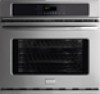 Troubleshooting, manuals and help for Frigidaire FGEW3045KF