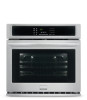 Troubleshooting, manuals and help for Frigidaire FGEW3065PF
