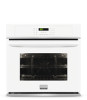 Troubleshooting, manuals and help for Frigidaire FGEW3065PW