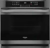 Troubleshooting, manuals and help for Frigidaire FGEW3066UD