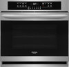 Troubleshooting, manuals and help for Frigidaire FGEW3066UF