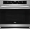 Troubleshooting, manuals and help for Frigidaire FGEW3069UF