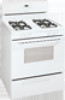 Get support for Frigidaire FGF326KS