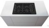 Get support for Frigidaire FGGC3045KB - Gallery Series 30-in Gas Cooktop