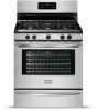 Troubleshooting, manuals and help for Frigidaire FGGF3032MF