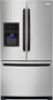 Troubleshooting, manuals and help for Frigidaire FGHB2844LM