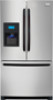 Troubleshooting, manuals and help for Frigidaire FGHB2846LM