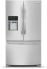 Frigidaire FGHB2866PF New Review