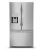 Troubleshooting, manuals and help for Frigidaire FGHB2868TF