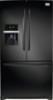 Get support for Frigidaire FGHB2869LE