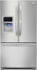 Troubleshooting, manuals and help for Frigidaire FGHB2869LF