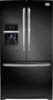 Get support for Frigidaire FGHB2878LE