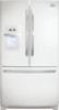 Frigidaire FGHB2878LP New Review