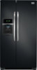 Troubleshooting, manuals and help for Frigidaire FGHC2378LE