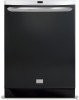 Frigidaire FGHD2471KB New Review