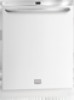 Get support for Frigidaire FGHD2471KW