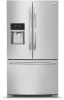 Troubleshooting, manuals and help for Frigidaire FGHF2366PF