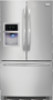 Troubleshooting, manuals and help for Frigidaire FGHF2369MF