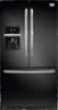 Troubleshooting, manuals and help for Frigidaire FGHF2378ME