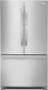 Frigidaire FGHN2844LF New Review