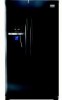 Get support for Frigidaire FGHS2367KB - Gallery: 22.60 cu. Ft. Refrigerator