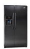 Troubleshooting, manuals and help for Frigidaire FGHS2634KE - Gallery 26 cu. Ft. Refrigerator