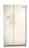 Troubleshooting, manuals and help for Frigidaire FGHS2634KQ - Gallery 26 cu. Ft. Refrigerator