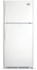 Frigidaire FGHT1832PP New Review
