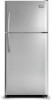 Troubleshooting, manuals and help for Frigidaire FGHT1846KF - Commercial Top Freezer Refrigerator 18.3 Cubic Foot