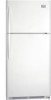 Troubleshooting, manuals and help for Frigidaire FGHT1846KP - Gallery 18.2 cu. Ft. Top Freezer Refrigerator
