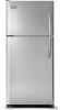 Get support for Frigidaire FGHT1846KR - Gallery 18.28 cu. Ft. Top Freezer Refrigerator