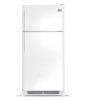 Frigidaire FGHT1846QP New Review