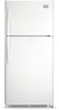 Troubleshooting, manuals and help for Frigidaire FGHT2132PP