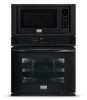 Troubleshooting, manuals and help for Frigidaire FGMC2765PB
