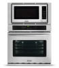 Troubleshooting, manuals and help for Frigidaire FGMC2765PF
