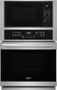 Troubleshooting, manuals and help for Frigidaire FGMC2766UF
