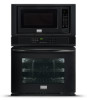 Troubleshooting, manuals and help for Frigidaire FGMC3065PB