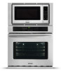 Troubleshooting, manuals and help for Frigidaire FGMC3065PF