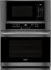 Troubleshooting, manuals and help for Frigidaire FGMC3066UD