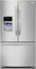 Troubleshooting, manuals and help for Frigidaire FGUB2642LF