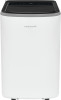 Troubleshooting, manuals and help for Frigidaire FHPC102AC1