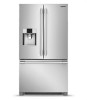 Frigidaire FPBS2778UF New Review