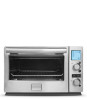 Troubleshooting, manuals and help for Frigidaire FPCO06D7MS