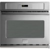 Frigidaire FPEW2785KF New Review