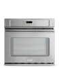 Get support for Frigidaire FPEW2785PF