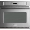 Troubleshooting, manuals and help for Frigidaire FPEW3085KF - 30 Inch Single Electric Wall Oven